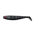 GUMA FOX RAGE UV SHAD 10CM NIGHTMARE