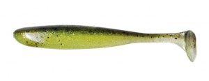GUMA KEITECH EASY SHINER 2 WATERMELON LIME