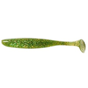 GUMA KEITECH EASY SHINER 2 WATERMELON FLASH
