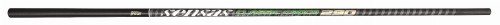 SZTYCA SENSAS CLASSIC CROCO 290CM