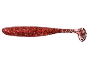 GUMA KEITECH EASY SHINER 3 RED COPPER