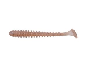 GUMA KEITECH SWING IMPACT 3 472S CRYSTAL SHRIMP 1szt