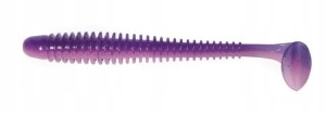 GUMA KEITECH SWING IMPACT LT03T BUBLEGUM GRAPE 4
