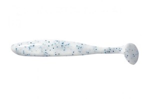 GUMA KEITEH EASY SHINER LT 58S SNOW MINT 2