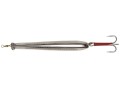 PILKER KINETIC PILKEN 400G SILVER