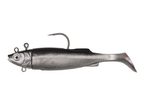 GUMA MORSKA KINETIC AVATAR SEA 275 COD