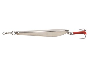 PILKER KINETIC STAINLESS 700G