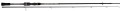 WĘDKA GUNKI SKYWARD-TACTIL S ML 183 CM 2-10 GR