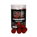 KULKI STARBAITS HARD PROBIOTIC THE RED ONE 20 MM 200 GR