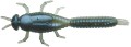 GUMA ILLEX MAGIC MAY FLY SEXY BUG 66 MM