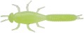 GUMA MAGIC ILLEX MAY FLY 66MM HIGHLIGHTS YELLOW