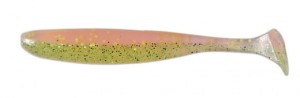 GUMA EASY SHINER 4  LT#02T LT SAKURA PINK