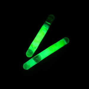 ŚWIETLIK YORK 3,0X27MM 2SZT