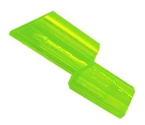 SYSTEMIK DO NASADKI SWIETLIKOW STONFO