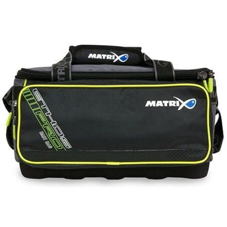 TORBA TERMICZNA NA PRZYNĘTY MATRIX ETHOS PRO BAIT BAG