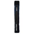 POKROWIEC NA TYCZKI MATRIX AQUOS 6 TUBE HOLDALL 1.95M