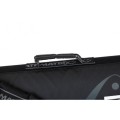 POKROWIEC NA TYCZKI MATRIX AQUOS 6 TUBE HOLDALL 1.95M