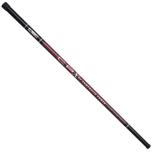 SZTYCA CTEC NASADOWA CPX GF COMP 400 POWER HANDLE P/O 4 M