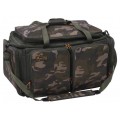 TORBA PROLOGIC AVENGER CARRYALL XXL
