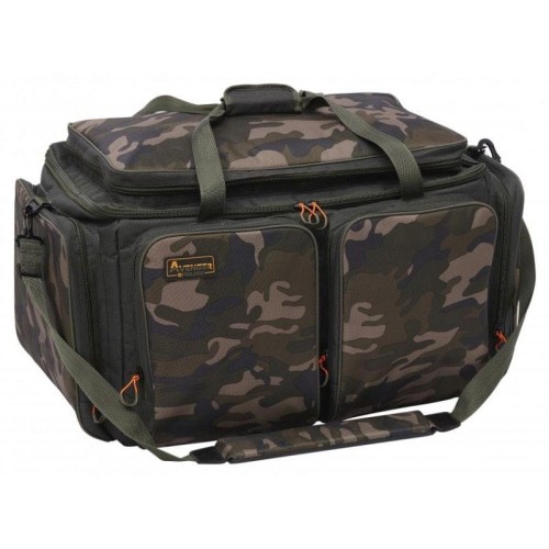 TORBA PROLOGIC AVENGER CARRYALL XXL