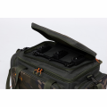 TORBA PROLOGIC AVENGER CARRYALL XXL