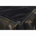 TORBA PROLOGIC AVENGER CARRYALL XXL