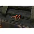 TORBA PROLOGIC AVENGER CARRYALL XXL