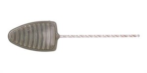 WIERTŁO DO KULEK I PELETÓW CTEC