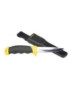 NÓŻ SPRO ALL-ROUND 10CM KNIFE