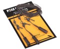 ZESTAW HELI-CHOD POLE POSITION 1M