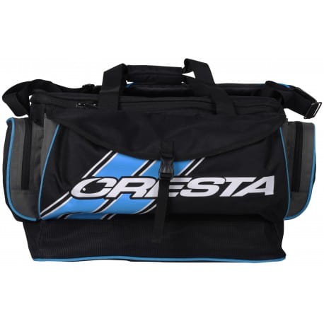 TORBA CRESTA PROTOCOL CARRYALL