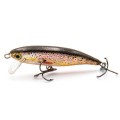 WOBLER HUNTER 36MM 1,7G TR
