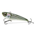 WOBLER HUNTE FAWORYT 80MM 23G OLIVE