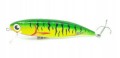 WOBLER HUNTER FAWORYT 50MM 11G TIG