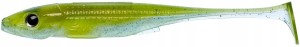GUMA GUNKI WHIZ 100 10CM  U.V AYU