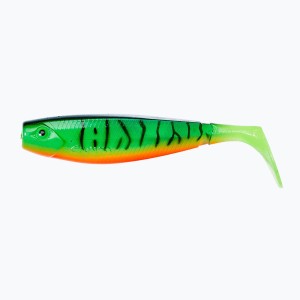GUMA GUNKI G-BUMP FIRE TIGER 14CM