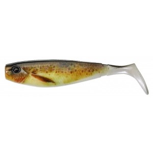 GUMA GUNKI G'BUMP 14 CM FARIO N.S