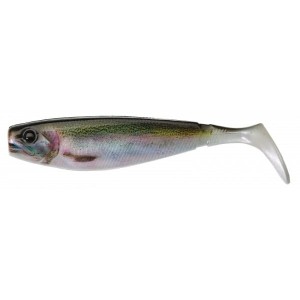 GUMA GUNKI G'BUMP 14 CM RAINBOW TROUT
