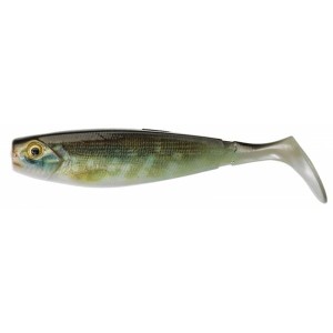 GUMA GUNKI G'BUMP 17 CM PIKE N.S