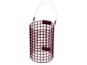 KOSZYCZEK DELPHIN MAGMA XXL 10G