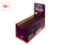 KOSZYCZEK DELPHIN MAGMA XXL 10G