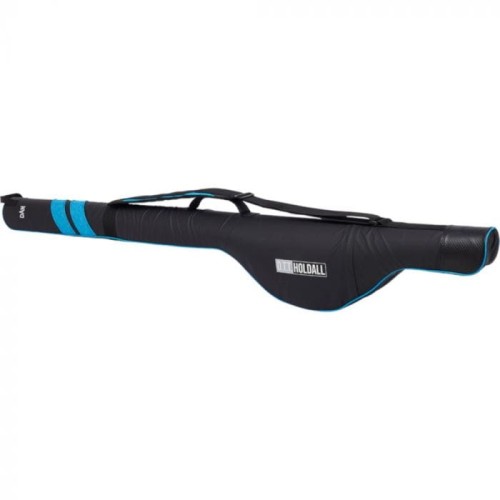 POKROWIEC DAM O.T.T. ROD HOLDALL HARDCASE 2 RODS 165CM