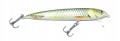WOBLER HUNTER WOLF 90MM 6G
