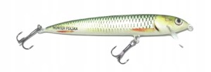 WOBLER HUNTER WOLF 90MM 6G