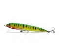 WOBLER HUNTER WOLF 90MM 6G TIG