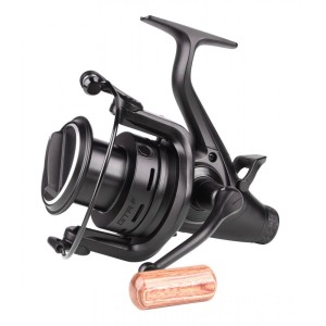 KOŁOWROTEK STRATEGY GTR-F 4500