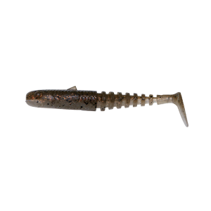 GUMA SAVAGE GEAR GOBSTER SHAD 9CM 9G HOLO BAITFISH