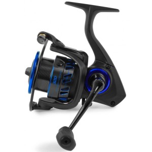 KOŁOWROTEK PRESTON INERTIA 320