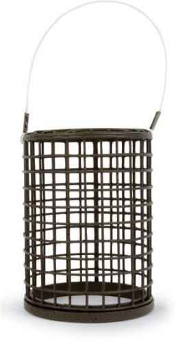 KOSZYCZEK PRESTON WIRE BAIT UP 70 X 50MM