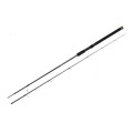 WĘDKA FOX RAGE WARRIOR LIGHT SPIN 240CM 5-15GR